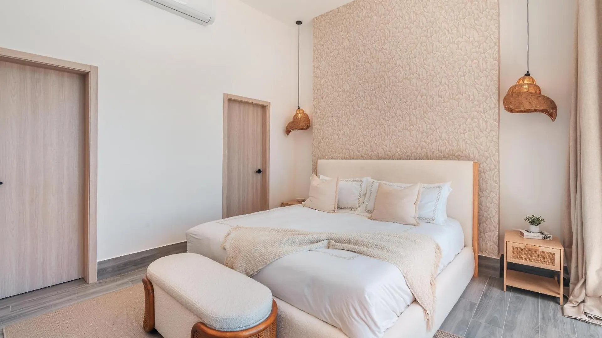 Apartment With Two Bedrooms In Cap Cana Va Punta Cana